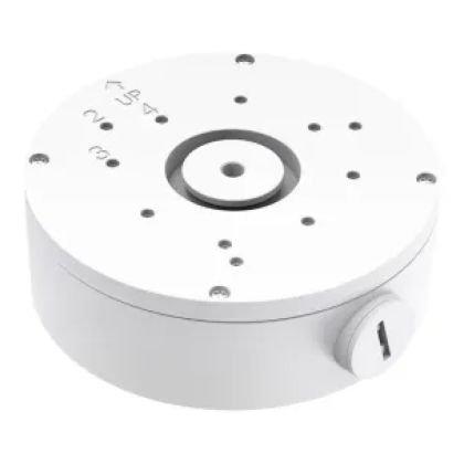 TP-Link_VIGI_Network_Camera_Junction_Box_VJB-305