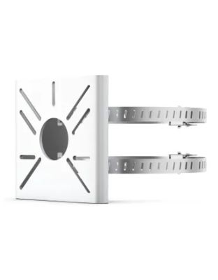 TP-Link_VIGI_Pole_Mount_Bracket_VMB-350