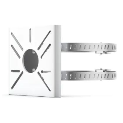 TP-Link_VIGI_Pole_Mount_Bracket_VMB-350