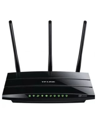 TP-Link_VR400_1267Mbps_Wireless_Dual_Band_VDSL_ADSL_Modem_Router