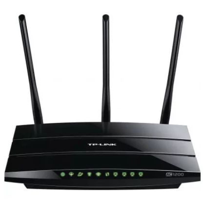 TP-Link_VR400_1267Mbps_Wireless_Dual_Band_VDSL_ADSL_Modem_Router