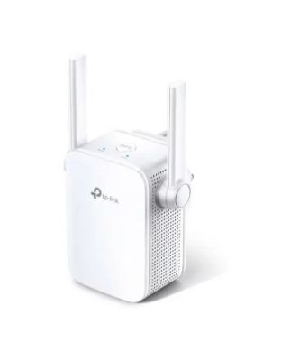 TP-Link_WA855RE_300Mbps_Wi-Fi_Range_Extender
