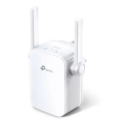TP-Link_WA855RE_300Mbps_Wi-Fi_Range_Extender