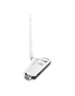 TP-Link_150Mbps_High_Gain_Wi-Fi_USB_Adapter