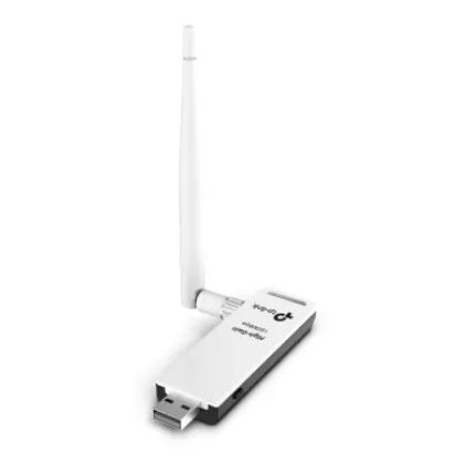 TP-Link_150Mbps_High_Gain_Wi-Fi_USB_Adapter