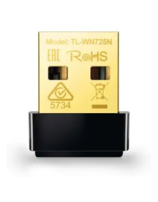 TP-Link_N150_Nano_Wi-Fi_USB_Adapter_TL-WN725N