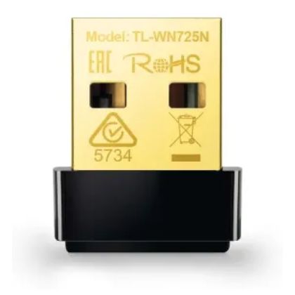 TP-Link_N150_Nano_Wi-Fi_USB_Adapter_TL-WN725N