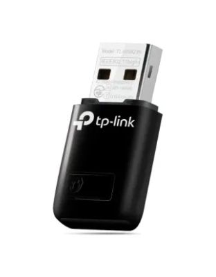TP-Link_300Mbps_Mini_Wi-Fi_USB_Adapter_TL-WN823N