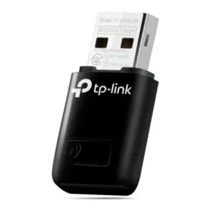 TP-Link_300Mbps_Mini_Wi-Fi_USB_Adapter_TL-WN823N
