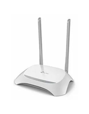 TP-Link_WR840N_300Mbps_Wi-Fi_Router