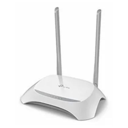 TP-Link_WR840N_300Mbps_Wi-Fi_Router