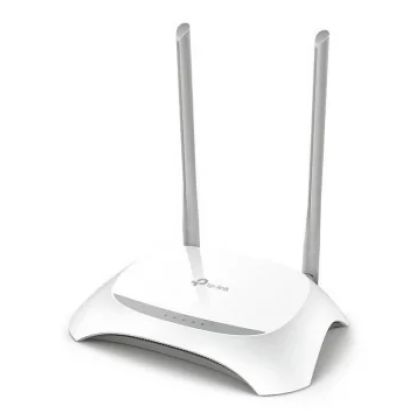 TP-Link_WR850N_300Mbps_Agile_Configuration_Wi-Fi_Router