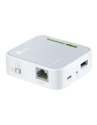 TP-Link_AC750_Dual-Band_Travel_Router_TL-WR902AC