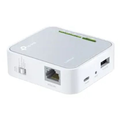 TP-Link_AC750_Dual-Band_Travel_Router_TL-WR902AC