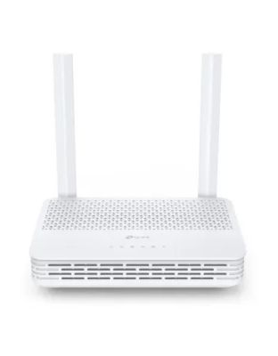 TP-Link_AC1200_Wireless_Gigabit_GPON_ONU_XC220-G3