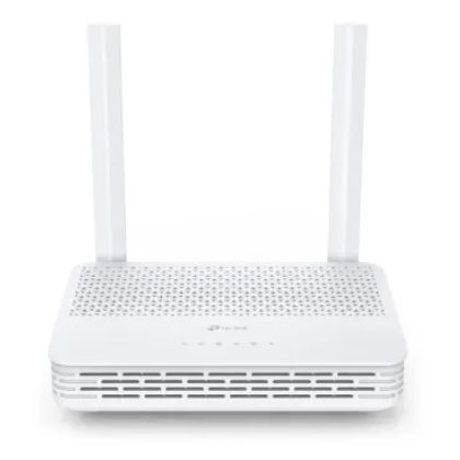 TP-Link_AC1200_Wireless_Gigabit_GPON_ONU_XC220-G3