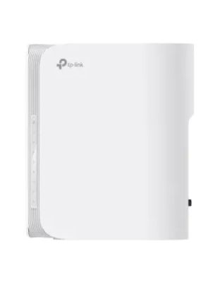 TP-Link_XGS-PON_ONU_WiFi_7_BE7200_Wireless_Router_with_FXS_XGB430v_Pro