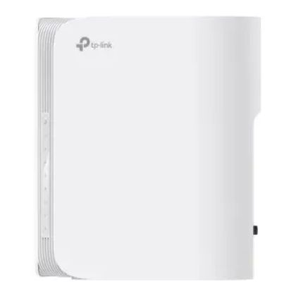 TP-Link_XGS-PON_ONU_WiFi_7_BE7200_Wireless_Router_with_FXS_XGB430v_Pro