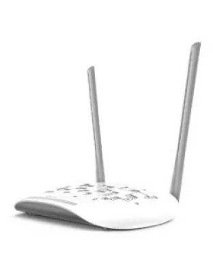 TP-Link_GPON_ONU_ONT_300Mbps_Wireless_N_GPON_HGU_with_FXS