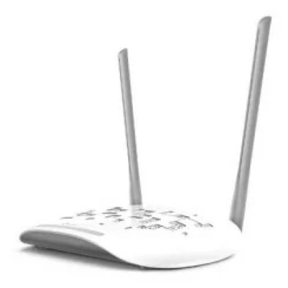 TP-Link_GPON_ONU_ONT_300Mbps_Wireless_N_GPON_HGU_with_FXS