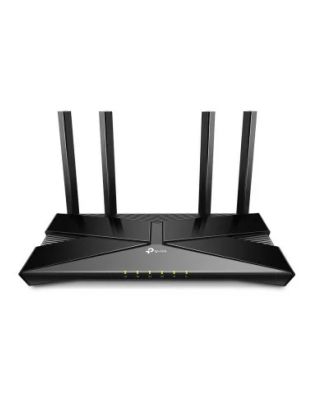 TP-Link_GPON_ONU_WiFi_6_AX1800_Wireless_Router_with_FXS_XX230v