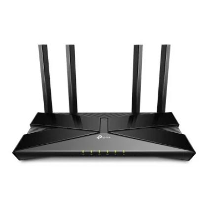 TP-Link_GPON_ONU_WiFi_6_AX1800_Wireless_Router_with_FXS_XX230v