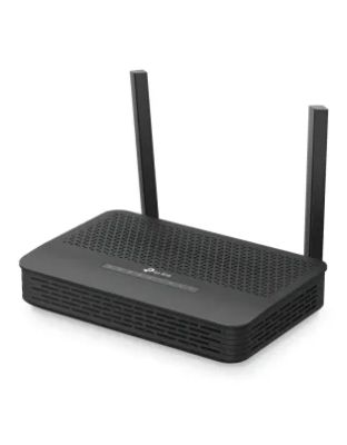 TP-Link_AX3000_Dual_Band_WiFi_6_GPON_Router_TP-XX530V