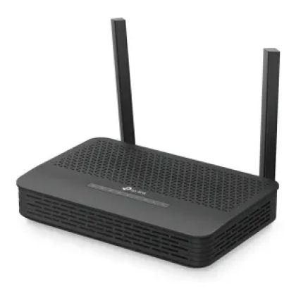 TP-Link_AX3000_Dual_Band_WiFi_6_GPON_Router_TP-XX530V