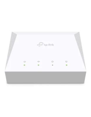 TP-Link_1-port_Gigabit_XPON_SFU_ONU_XZ000-G6