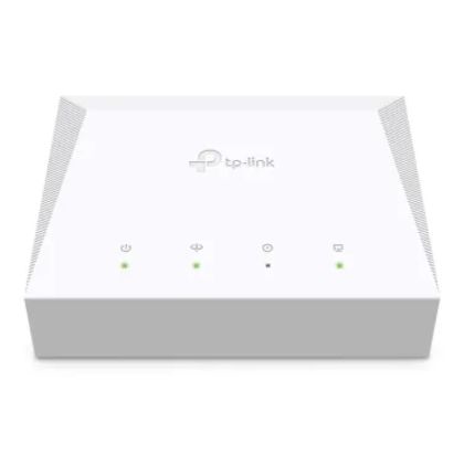 TP-Link_1-port_Gigabit_XPON_SFU_ONU_XZ000-G6