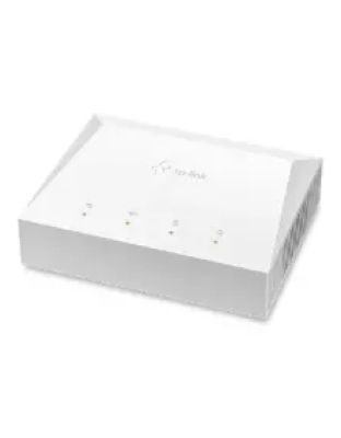 TP-Link_1-Port_2.5GE_LAN_XPON_ONU_ONT