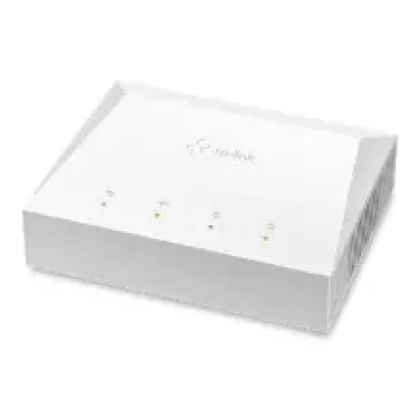 TP-Link_1-Port_2.5GE_LAN_XPON_ONU_ONT