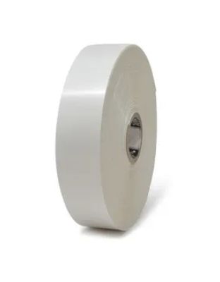 product_3327_2ef8bd08949d.jpg