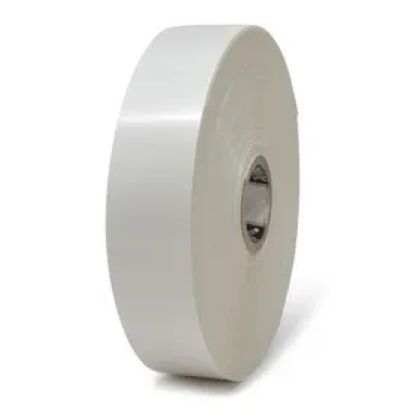 product_3327_2ef8bd08949d.jpg