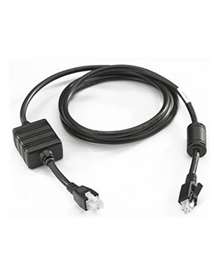 product_3348_9516c74ecc13.jpg