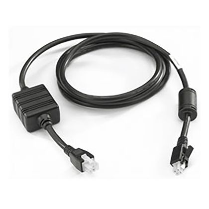 product_3348_9516c74ecc13.jpg