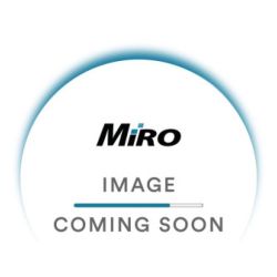 10G SFP Single mode 1550nm 80km LC