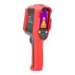HANDHELD THERMAL IMAGER