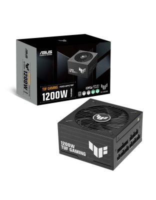 ASUS_TUF_Gaming_1200W_80_PLUS_PLATINUM_Modular_Power_Supply