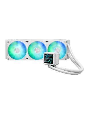 ASUS_Prime_LC_360_ARGB_White_Edition_360MM_Liquid_CPU_Cooler