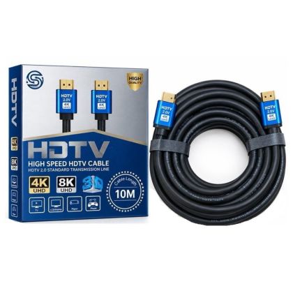 HDMI_10M_V2_4K_CABLE