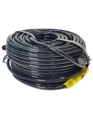 HDMI_40M_4K_2K_30HZ