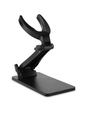 FLEXIBLE_STAND_FOR_HANDHELD_SCANNER