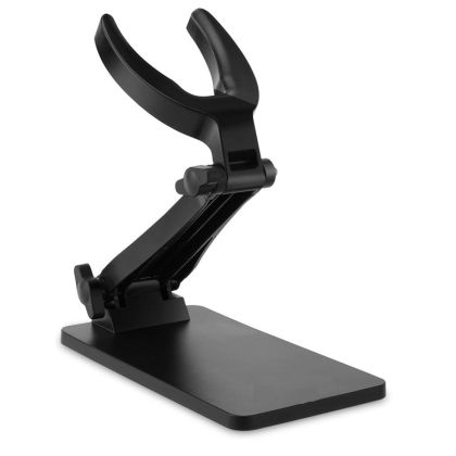 FLEXIBLE_STAND_FOR_HANDHELD_SCANNER