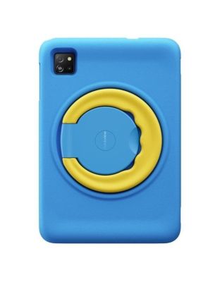 10.1_KIDS_TABLET_4_128GB_BLUE