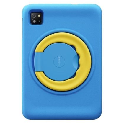 10.1_KIDS_TABLET_4_128GB_BLUE