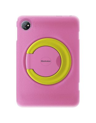 10.1_KIDS_TABLET_4_128GB_PINK