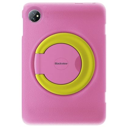 10.1_KIDS_TABLET_4_128GB_PINK