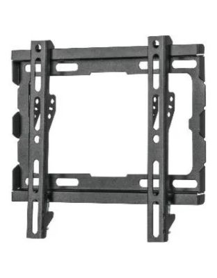Volkano_Steel_19_to_55_inch_Universal_Flat_Curved_TV_Wall_Mount