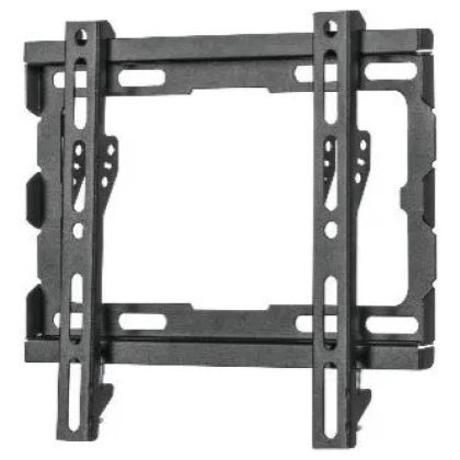 Volkano_Steel_19_to_55_inch_Universal_Flat_Curved_TV_Wall_Mount